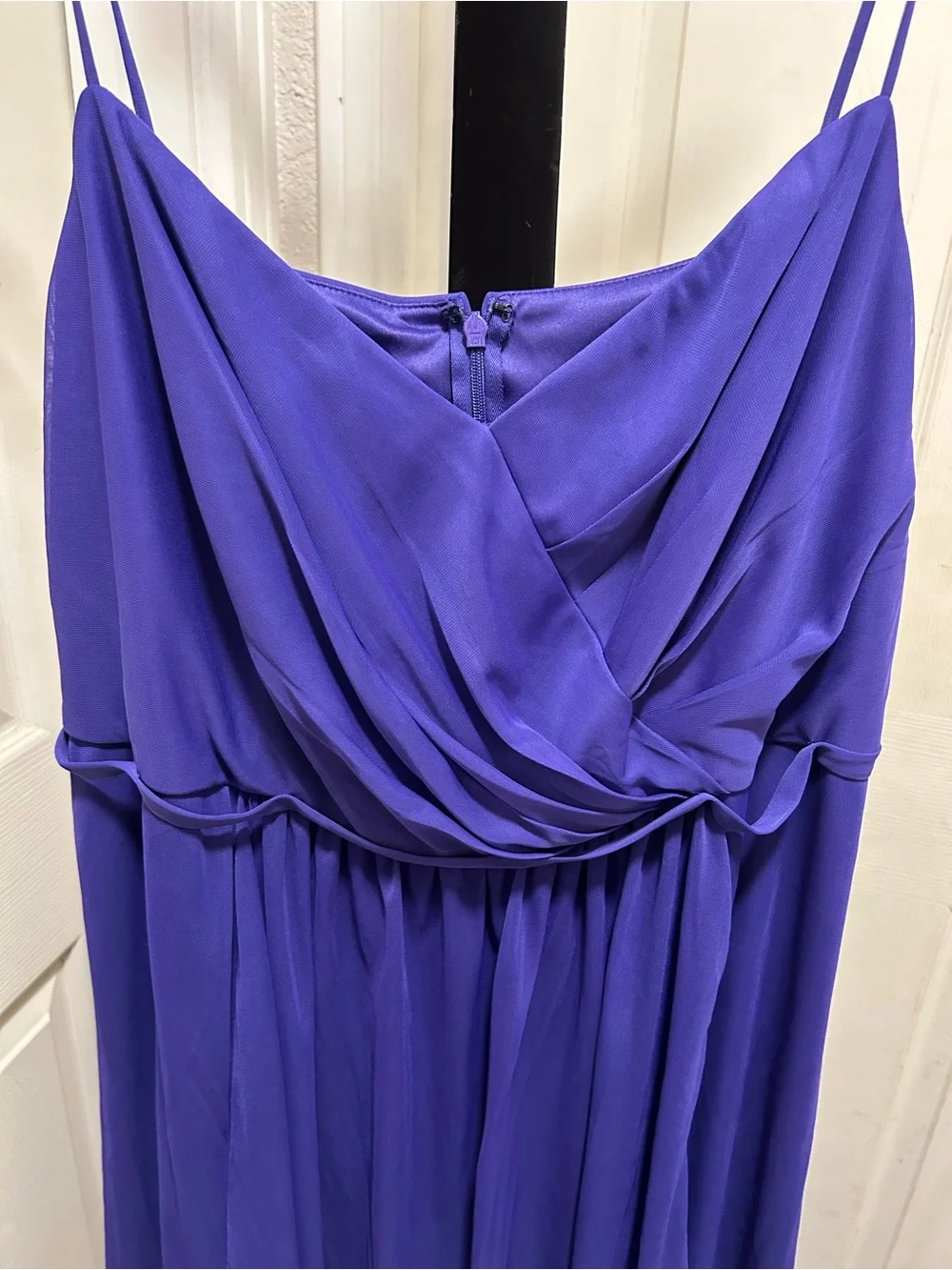 Davids Bridal david bridal